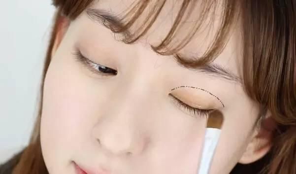 step|化了这个“学生妆”,再也没人叫你阿姨了!