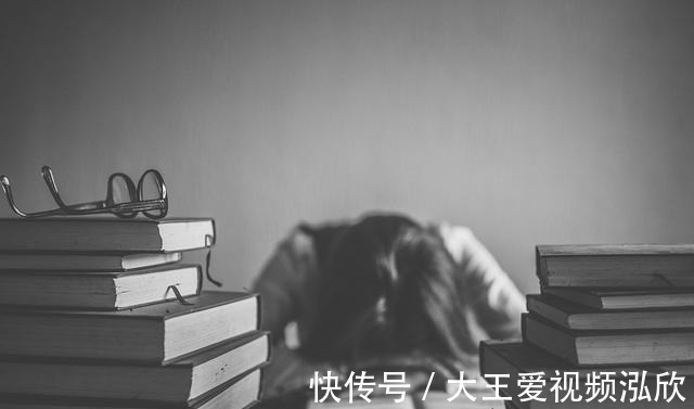 学渣|聪明的家长会这样引导孩子,变被动学习为主动,这5点家长要牢记