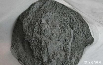 10个冷知识,在太空能清楚的看见长城吗?