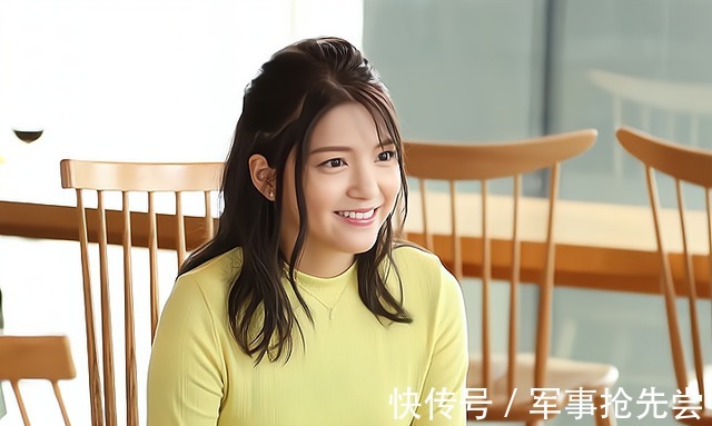 小姑子|儿媳别让我带娃,谁生的谁养,老公一脚将巨婴小姑子踹出门