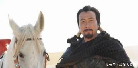 公主|皇帝为报答宰相,先让他娶皇后为妻,后又纳公主为妾,国家亡