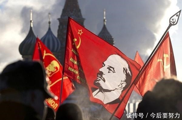 乌克兰|苏俄内战时期“三国演义”红军和白军大战,黑军又是什么角色