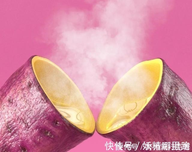 花生|日本设计脑洞有多大读完这些,你将明白