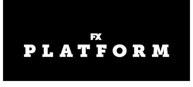 凯特琳|现在生活的世界，五集不同卡司，超强阵容加盟