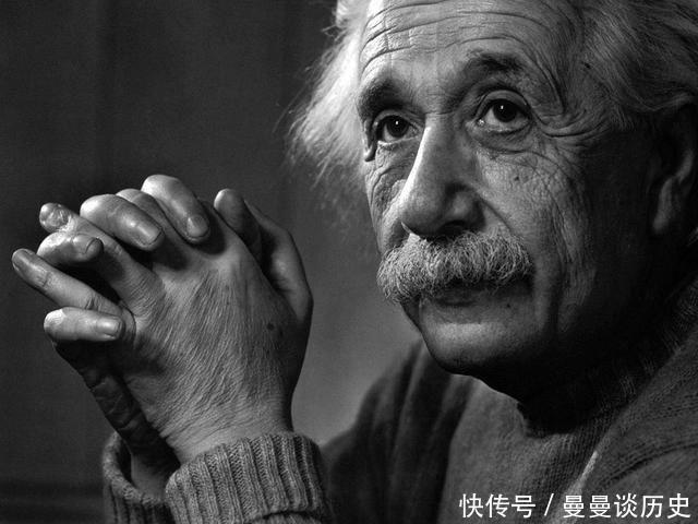 现代 现代物理学已经发展到瓶颈了吗人类科技真被“智子锁死”