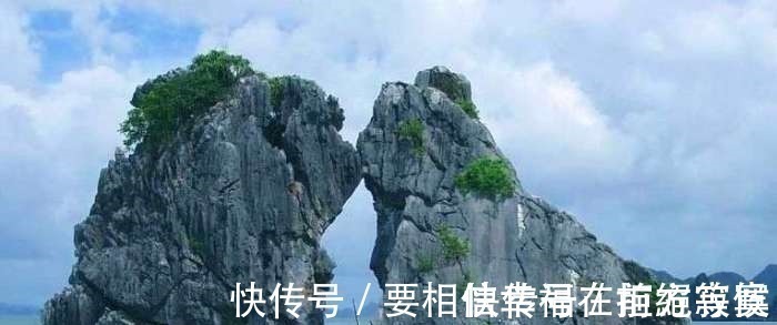 上联&火葬场门前一上联“早来晚来早晚都来”, 看完下联真的服了!