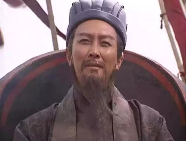 匈奴|三国时期纷争不断，为何却没有外族入侵？你看看镇守边疆的人是谁