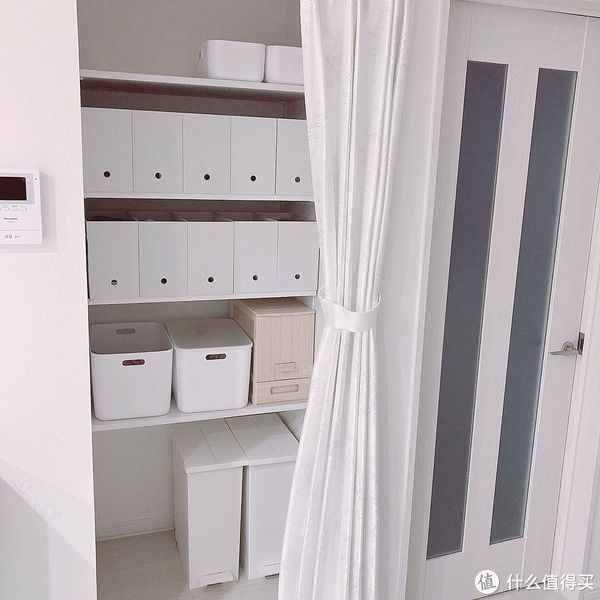 庭院|天天吹捧日本家居设计，其实这些根本不适合中国，一用就会悔哭的