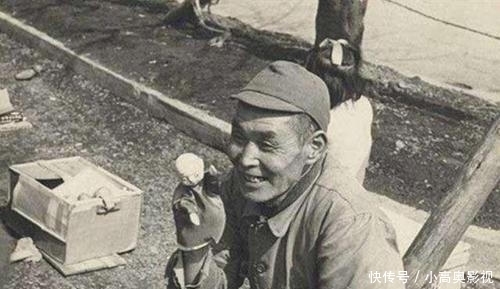 简直|二战过后，日本军人的社会地位如何？简直生不如死