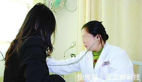 因素|女性怀孕太不易？算好2个时间，把握4个因素，“好孕”自然来