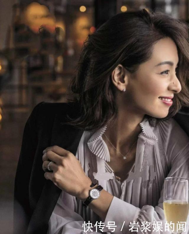 女性|女人40岁开始变美一点也不晚,学日系博主穿搭,知性优雅又有气质