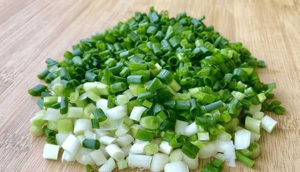 饺子要好吃,调馅最关键,教你饭店不外传的肉馅调法,鲜嫩多汁