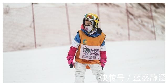 韩国|平昌冬奥会，1500米短道速滑项目一直是韩国的优势，而且优势！