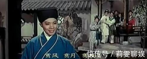 上联#唐伯虎为老农写对联,全篇用一个字组成,却成千古奇联!