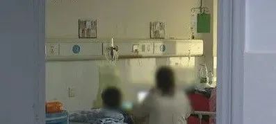 山梨糖醇|当下高发!吃完这常见零食,6岁娃被连夜抢救!医生:严重可致命