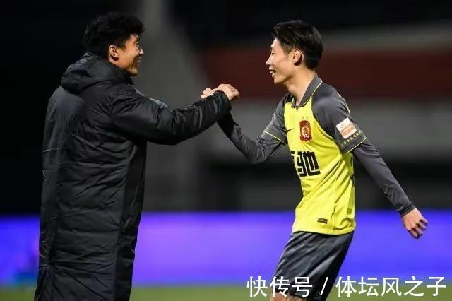 离队|许家印开始下逐客令,郑智等10人确定离队,谭凯元和凌杰也将离开