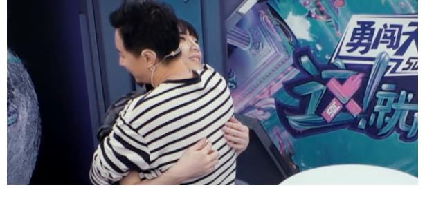 大華|韓庚主動(dòng)放棄尼爾森，王一博如愿以?xún)敚瑒椚A卻被連續(xù)挖墻腳