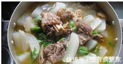 杏鲍菇|精选菜肴十几款推荐,简单易做香飘满屋,家人吃的津津有味