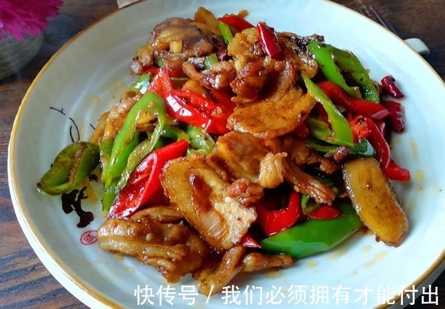 最受欢迎的几道家常菜，美味可口，学会后，孩子每次多吃一碗饭！