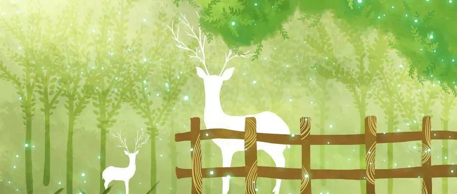 人心|意境最美的元曲10首,美了文字,醉了人心