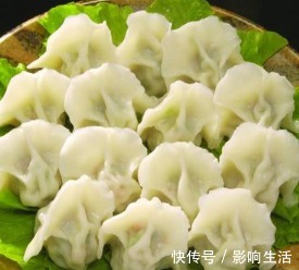 白菜包饺子放入它,简直就是人间极品,价格低廉还美味