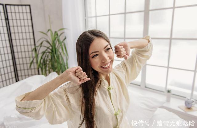 神经内科主任:助眠“冠军”找到,每天吃点,睡眠会“感激”你!