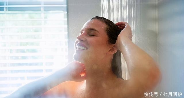 热水澡|整个孕期,孕妇真正不能做的是这些事,你可别搞错