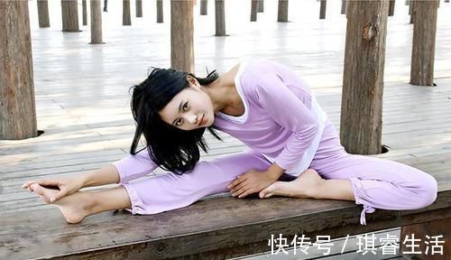 好处|练瑜伽能瘦哪里练瑜伽的好处超乎你的想象,试一下就知道