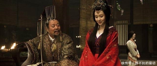 国姓|这个姓氏比国姓还要尊贵 杀了人官府不能审判 祖先由野合而生!