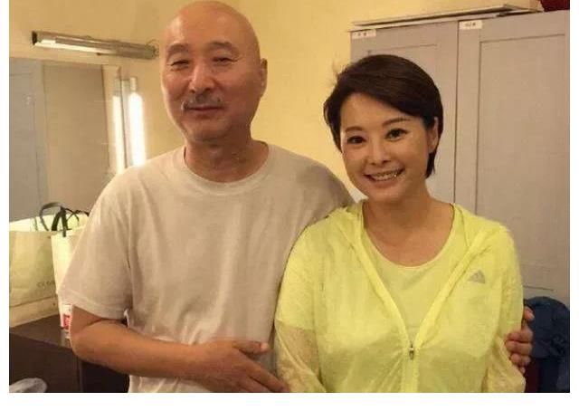 狗娃|1988年春晚,小香玉陈佩斯小品,看一次笑一次,两人现状如何?