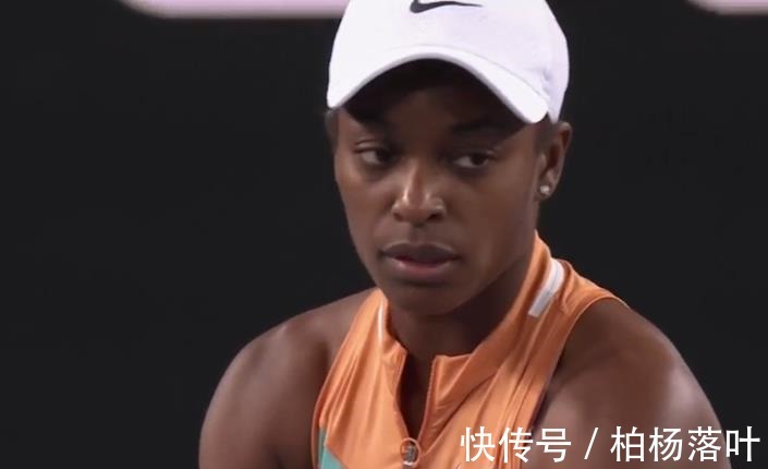 拉杜卡努|鏖战三盘2-1,单盘6-0送蛋,华裔天才少女强势晋级,淘汰美网冠军