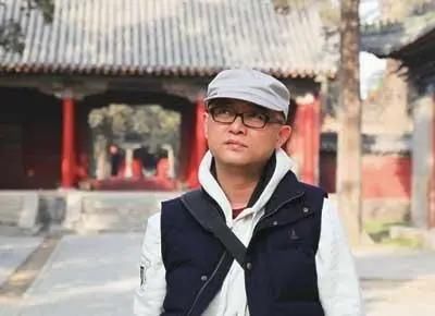 《非诚勿扰》11年了,孟非还是孟非,乐嘉已不是乐嘉