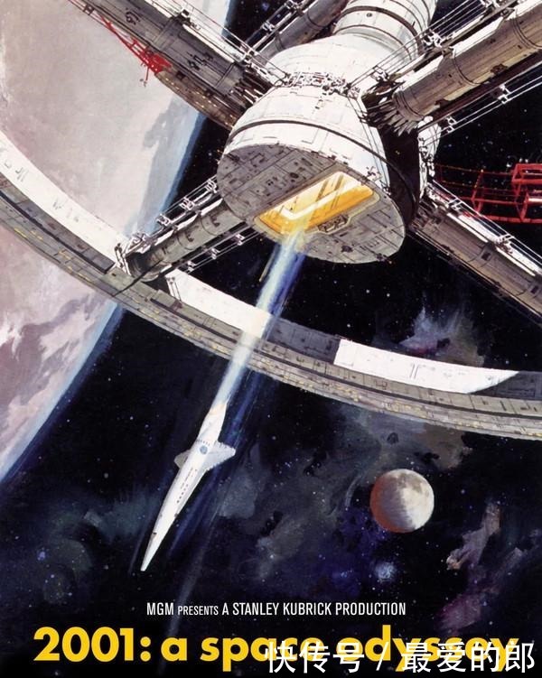 想象力|豆瓣评分9.2,被刘慈欣誉为“人类想象力天花板”的神作!