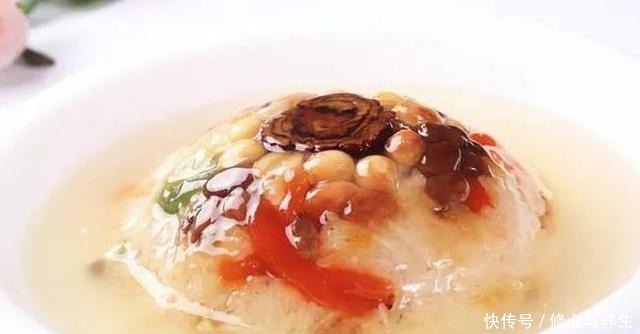 一缕汝州味,地道八大碗,老汝州人抹不去的记忆