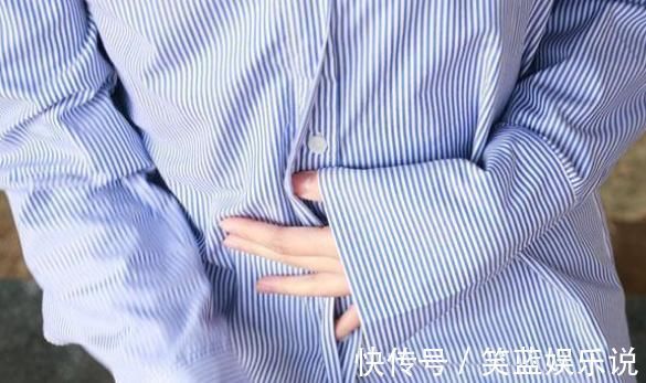 孕酮|缺少黄体酮的女性,往往会有几个特征,若没有,说明保养的还不错