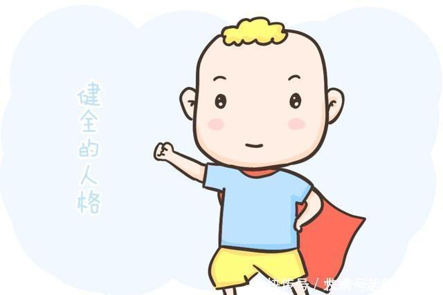 陪伴|毁掉孩子的第一杀手，不是吵架也不是打骂，而是回家后的这个动作