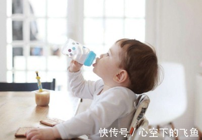 接种疫苗|提高孩子免疫力,要从生活细节上改进!!