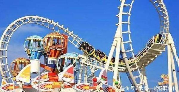 聪明|要想让孩子越来越聪明,家长没事多带他们去四个地方,还不用花钱