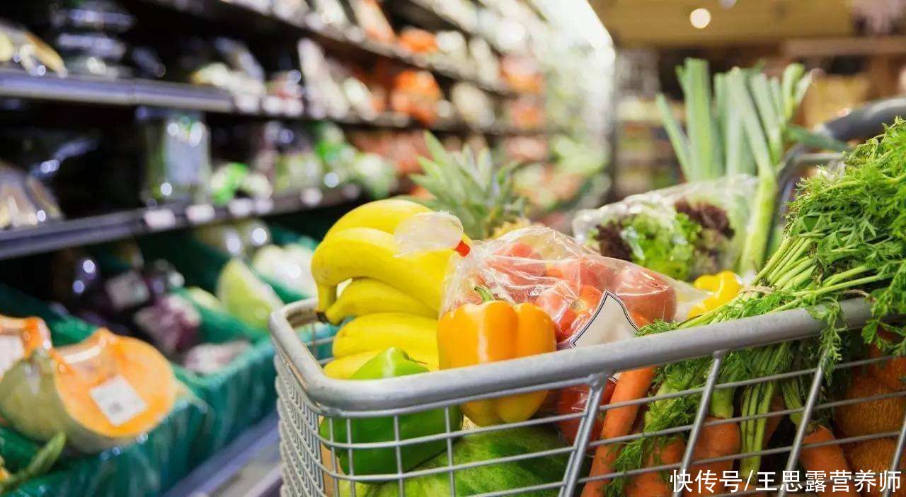 为使保质期更长，市面上的娃娃菜都涂了甲醛？揭露其中“猫腻”