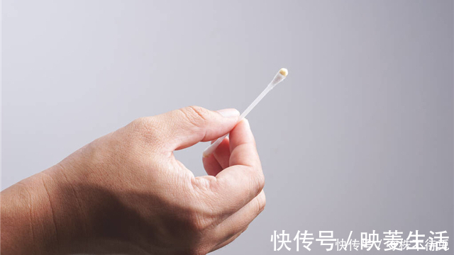 身体|26个冷知识有关身体,课本上不会出现的有趣事实