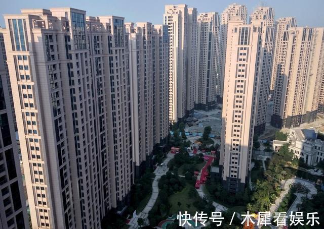 顶楼|买错楼层太后悔 便宜5万都没卖出, 过来人 楼层真不要买这3层