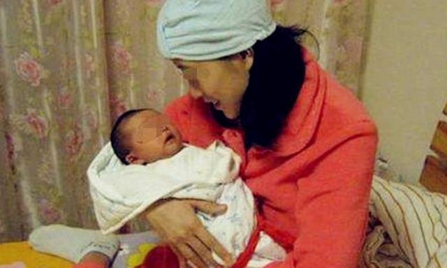 母乳|妻子母乳太多喝不完,丈夫说别浪费,紧接着,悲剧发生了