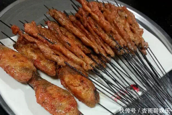 患上癌症|患上癌症之后,不能吃牛肉和羊肉吗?真正需要远离的,是三类食物