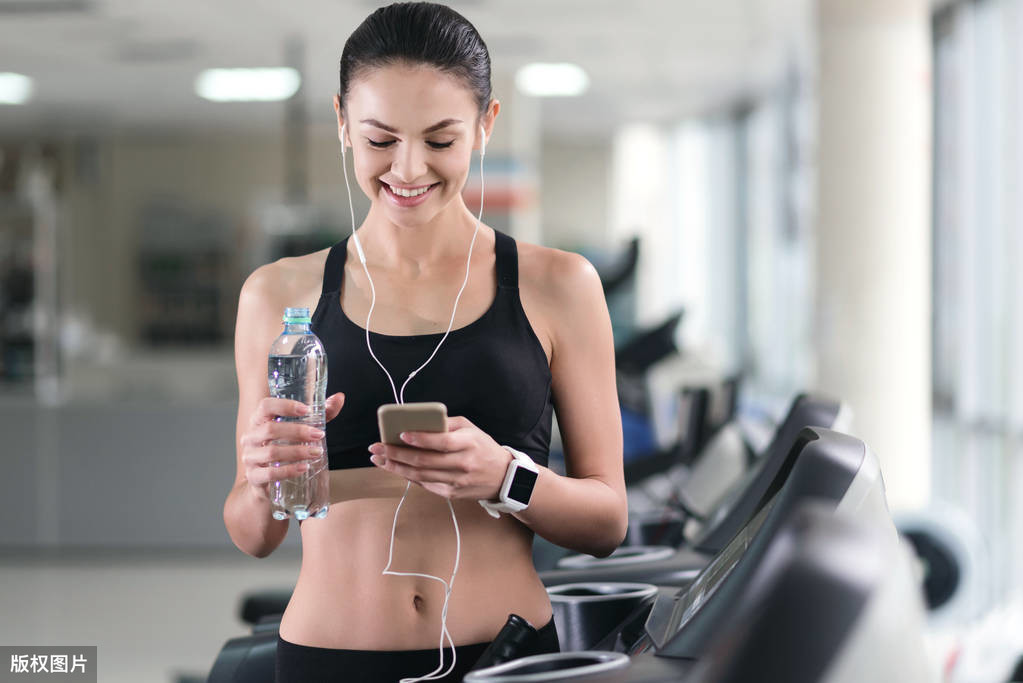 节食减肥|少吃多运动,未必能减肥!4个方法减掉多余脂肪,让你真正瘦下来