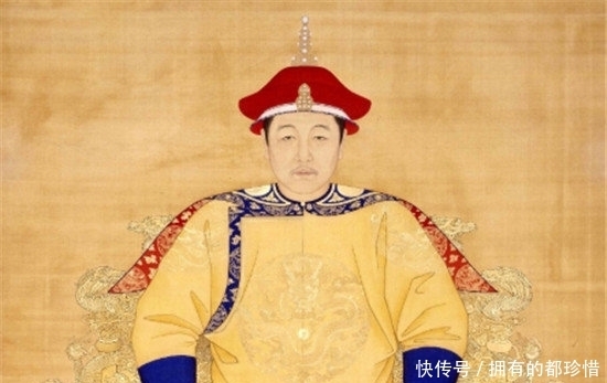 死因|清朝唯一患传染病去世的皇帝，他的具体死因，史书记载得很隐讳