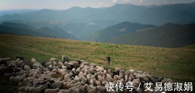 天使|被隐藏的守望者，这本禁书，或许才是人类真实的历史