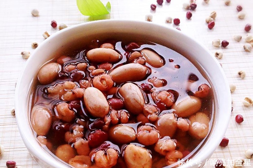 芹菜|立夏后湿气重，牢记“多吃3菜2米，忌2食”，无“湿”一身轻松！