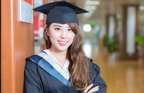 大学成绩真的那么重要吗？对于考研的同学来说，挂科有影响吗？