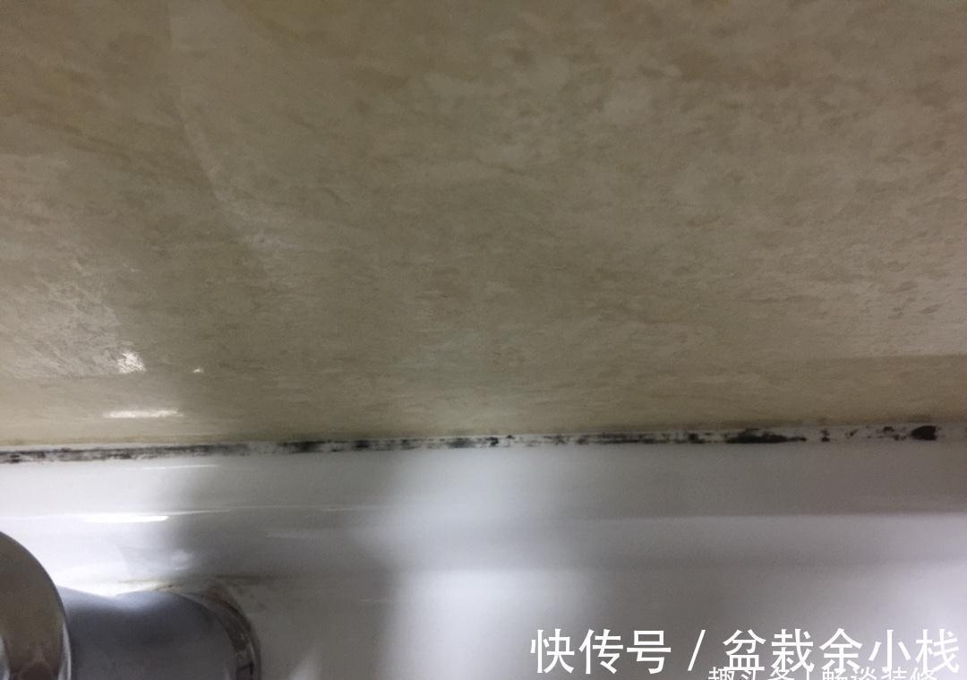 防水|再没钱装修，5个“家居要处”也不能省，入住后连父母都觉得超值