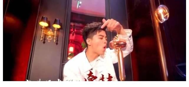 获奖！山东综艺《来点新滋味》斩获“TV地标（2021）”省级地面频道年度优秀节目